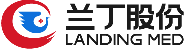 兰丁网校